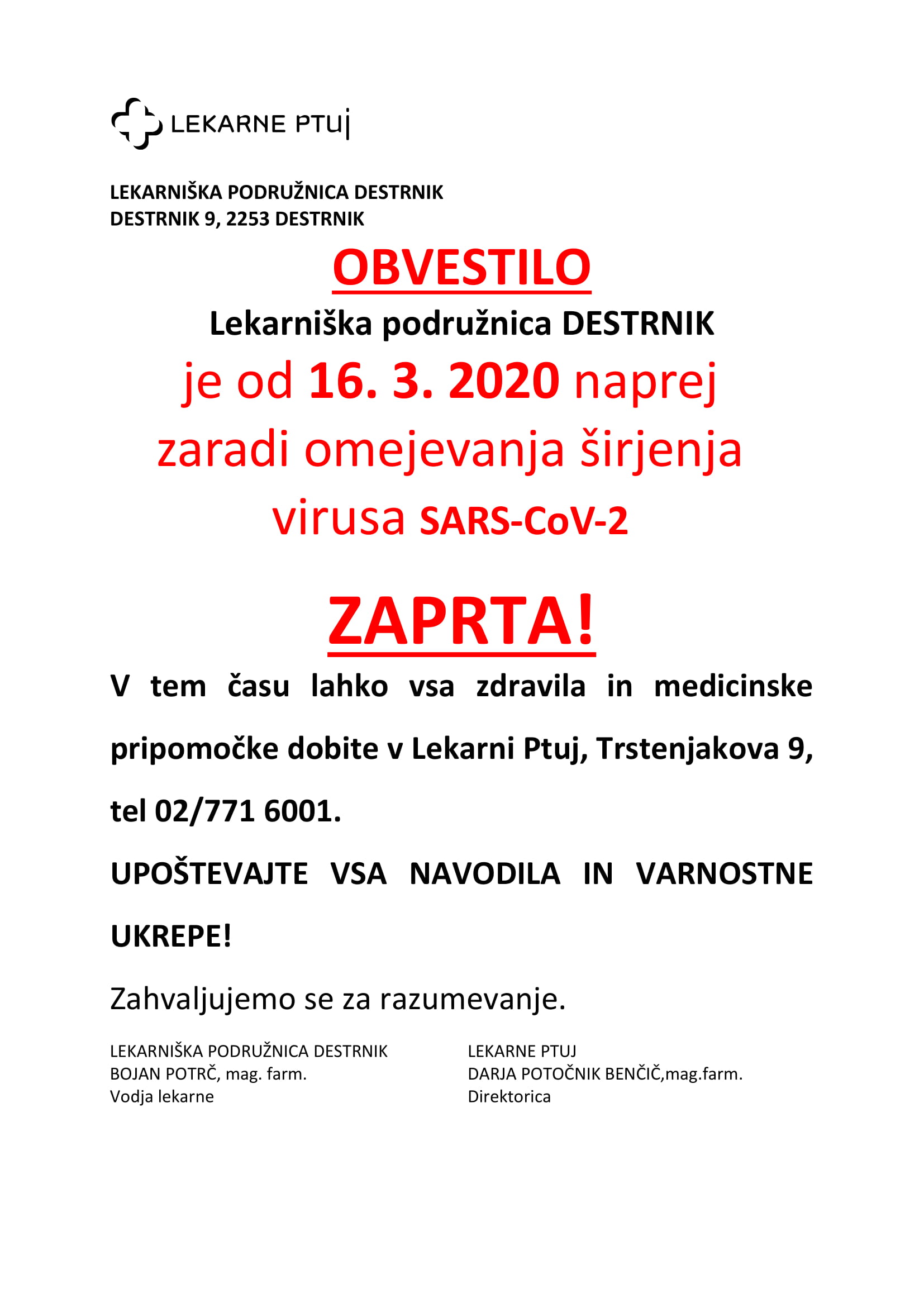 Obvestilo Destrnik Zaprto (2)-1.jpg